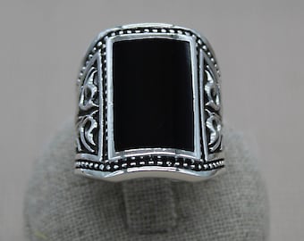Bague Longue Distance Etsy France