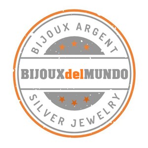 Logo Bijoux del Mundo