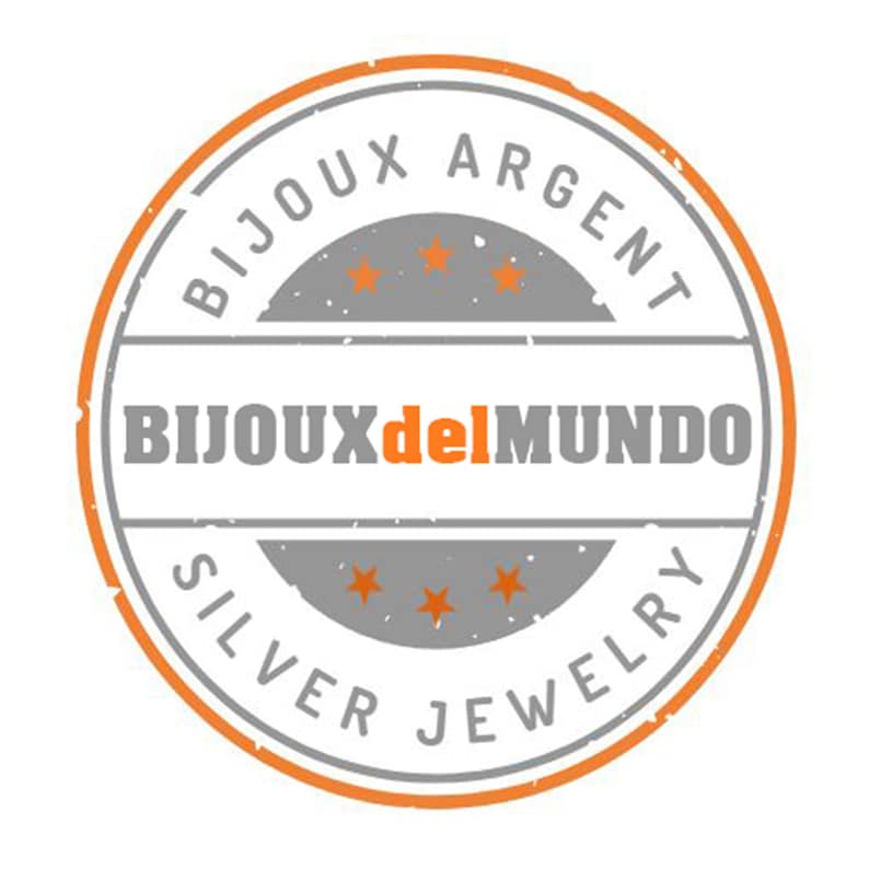 Logo Bijoux del Mundo
