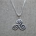 see more listings in the Pendentif Chaînes Argent section