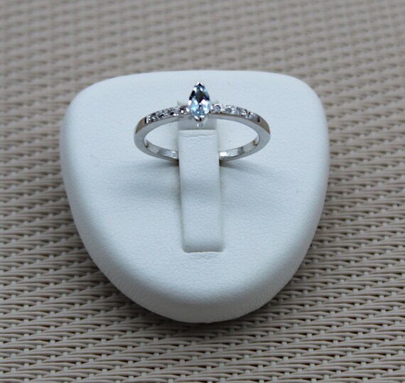 bague argent femme minimaliste bague argent femme minimaliste