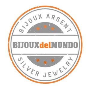 Logo Bijoux del Mundo