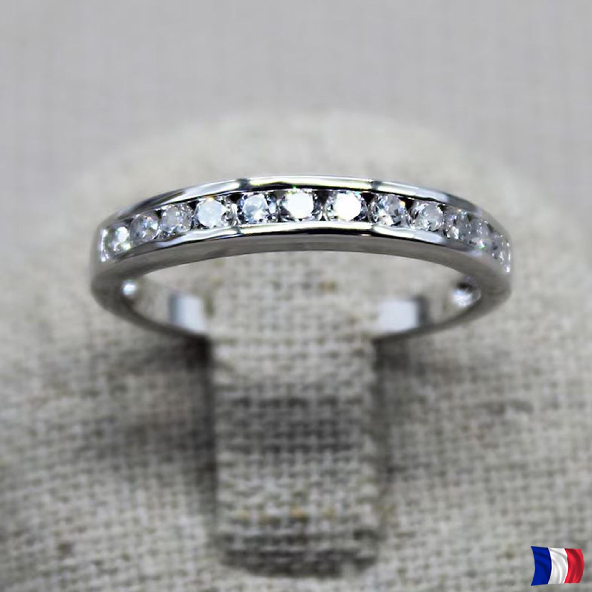Véritable Améthyste Argent Boucles D'Oreilles Clou Pierre Naturelle 925 Véritable Améthyste Argent Boucles D'Oreilles Clou Pierre Naturelle 925