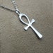 see more listings in the Pendentif Chaînes Argent section