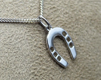 Pendentif Moto En Argent Massif 925/1000 Rhodié - Bijoux Mixte, Marque Bijouxia, Neuf Avec Étiquettes