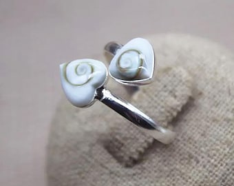 925スターリングシルバー製のマザーオブパールとジルコニウムの 925スターリングシルバー製のマザーオブパールとジルコニウムの