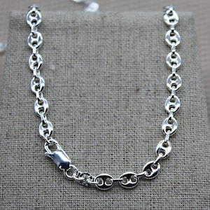 Coffee bean necklace - Etsy 日本