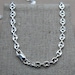 see more listings in the Pendentif Chaînes Argent section