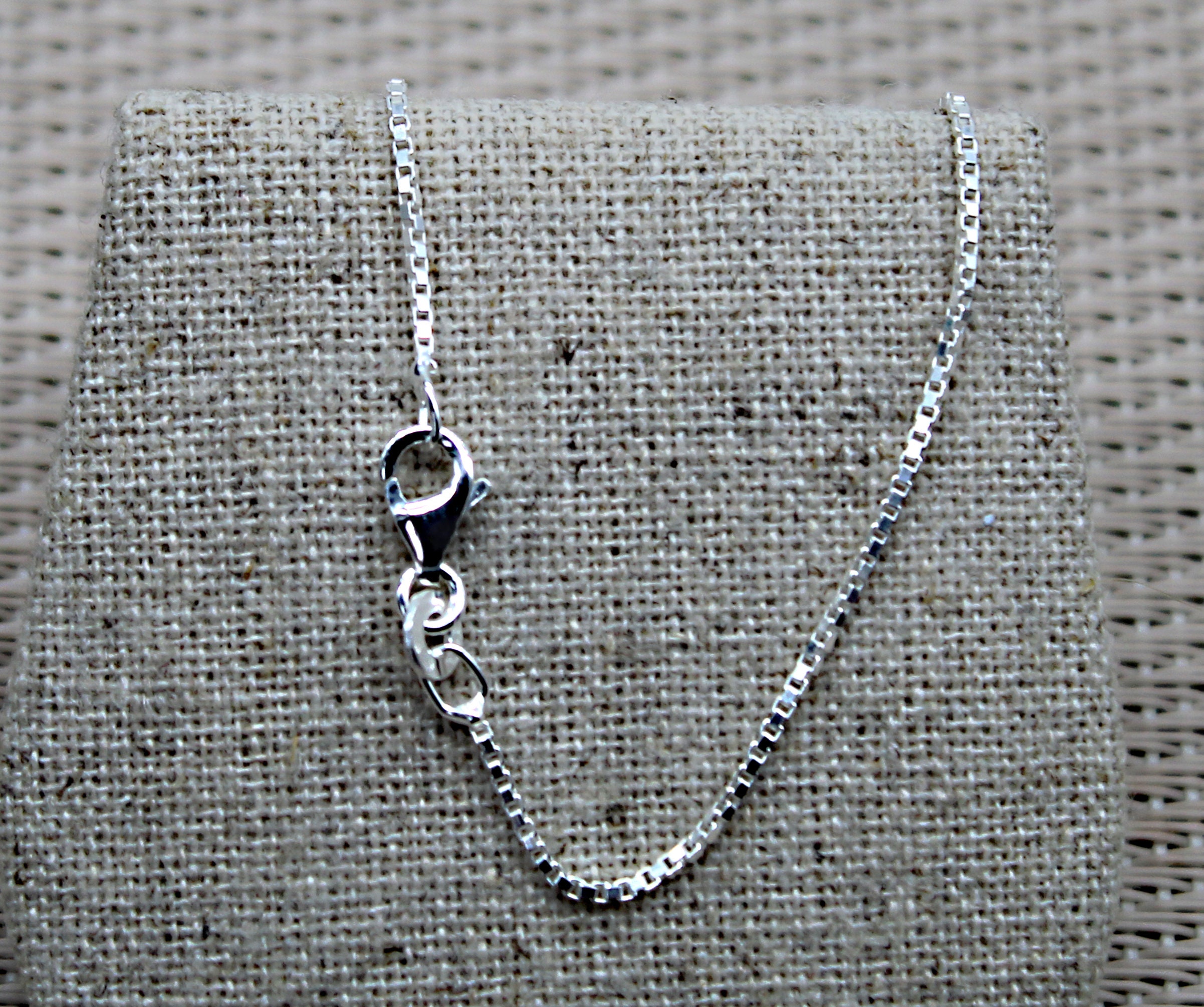 Bracciale in Argento Massiccio Croce Occitana - La Boutique di Lourdes