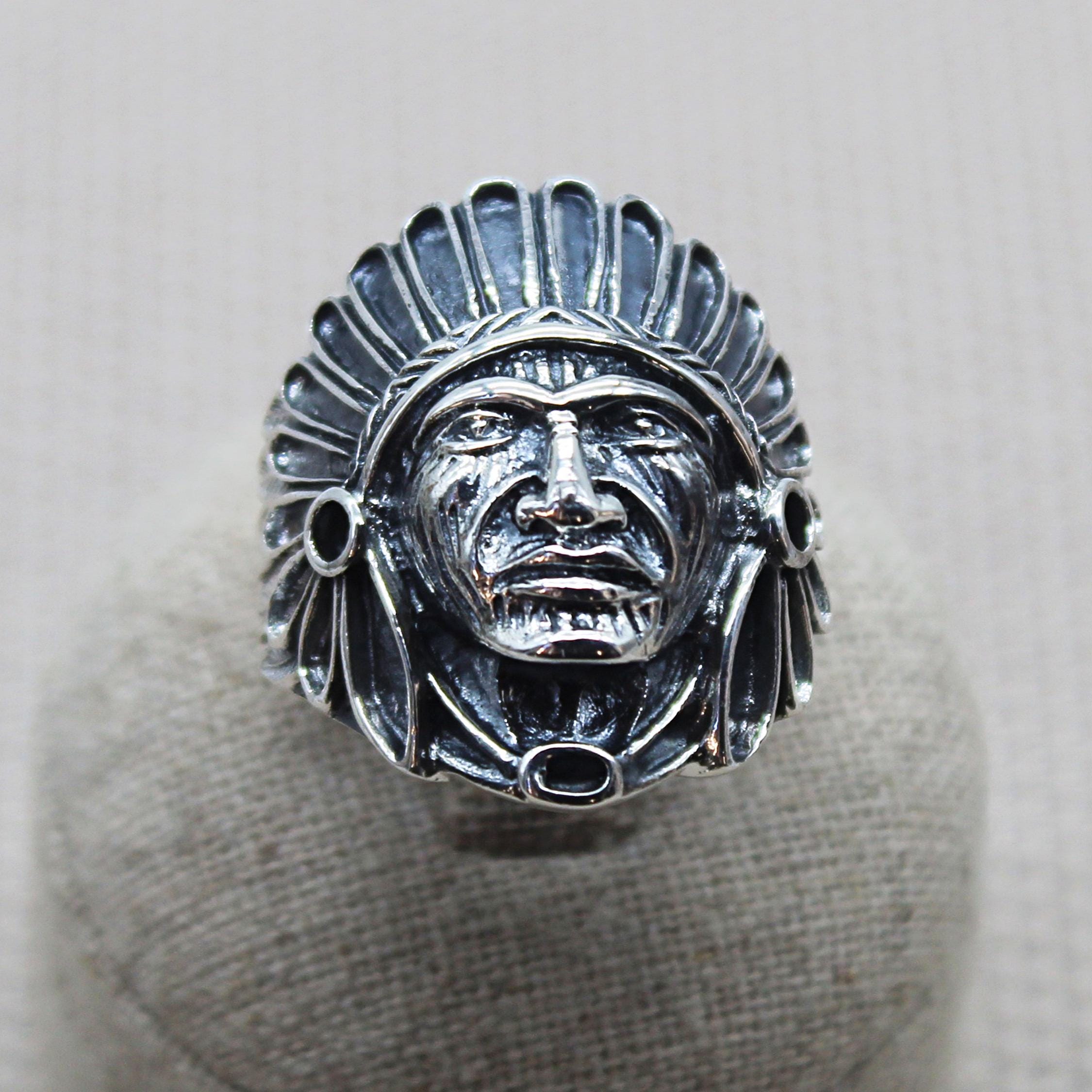 サイズ交換OK】 I: Jewelry Indian American 1,200 サイズ交換OK】 I: Jewelry Indian American 1,200