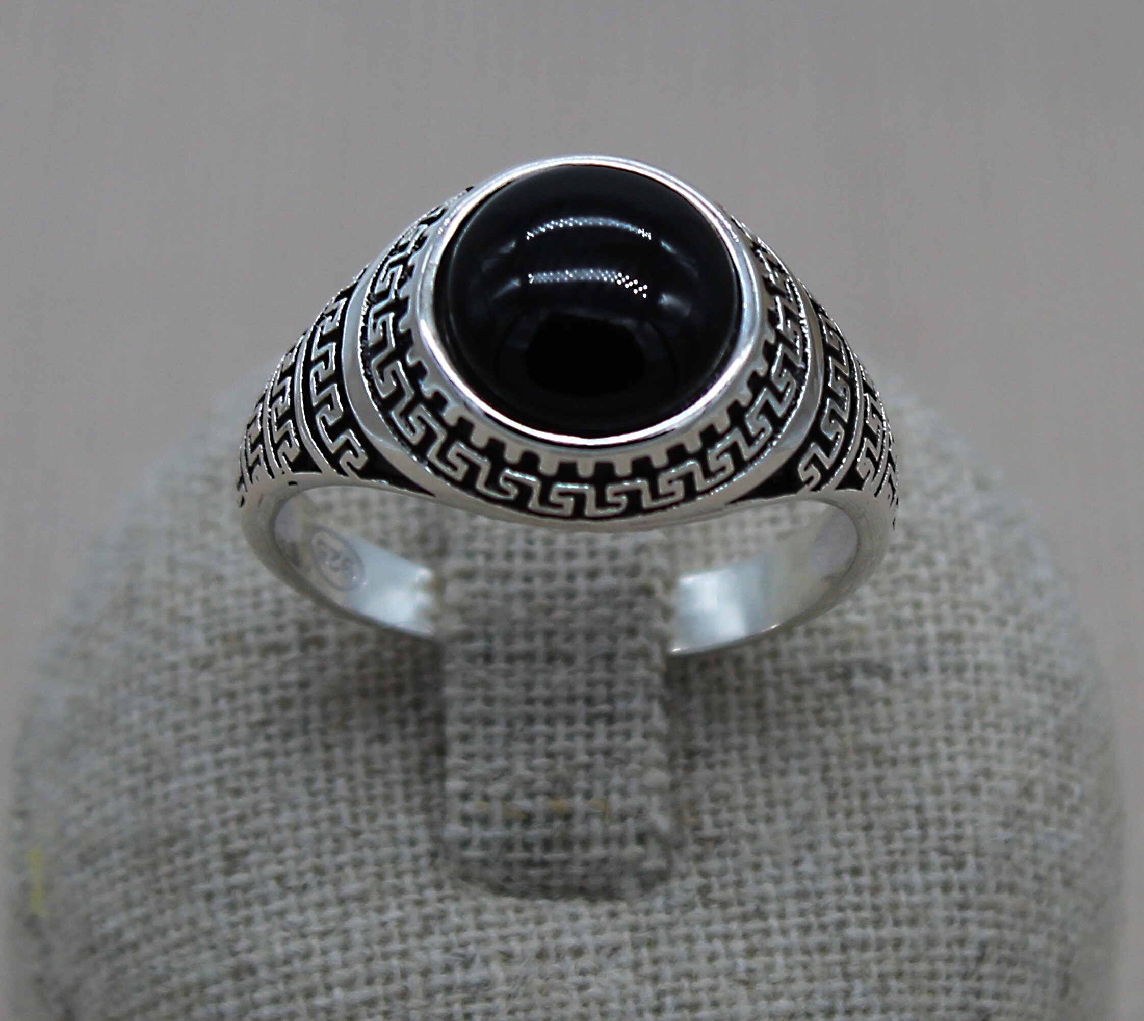 Bague femme taille 63 new arrivals