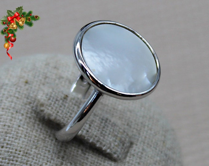 bijoux argent sterling