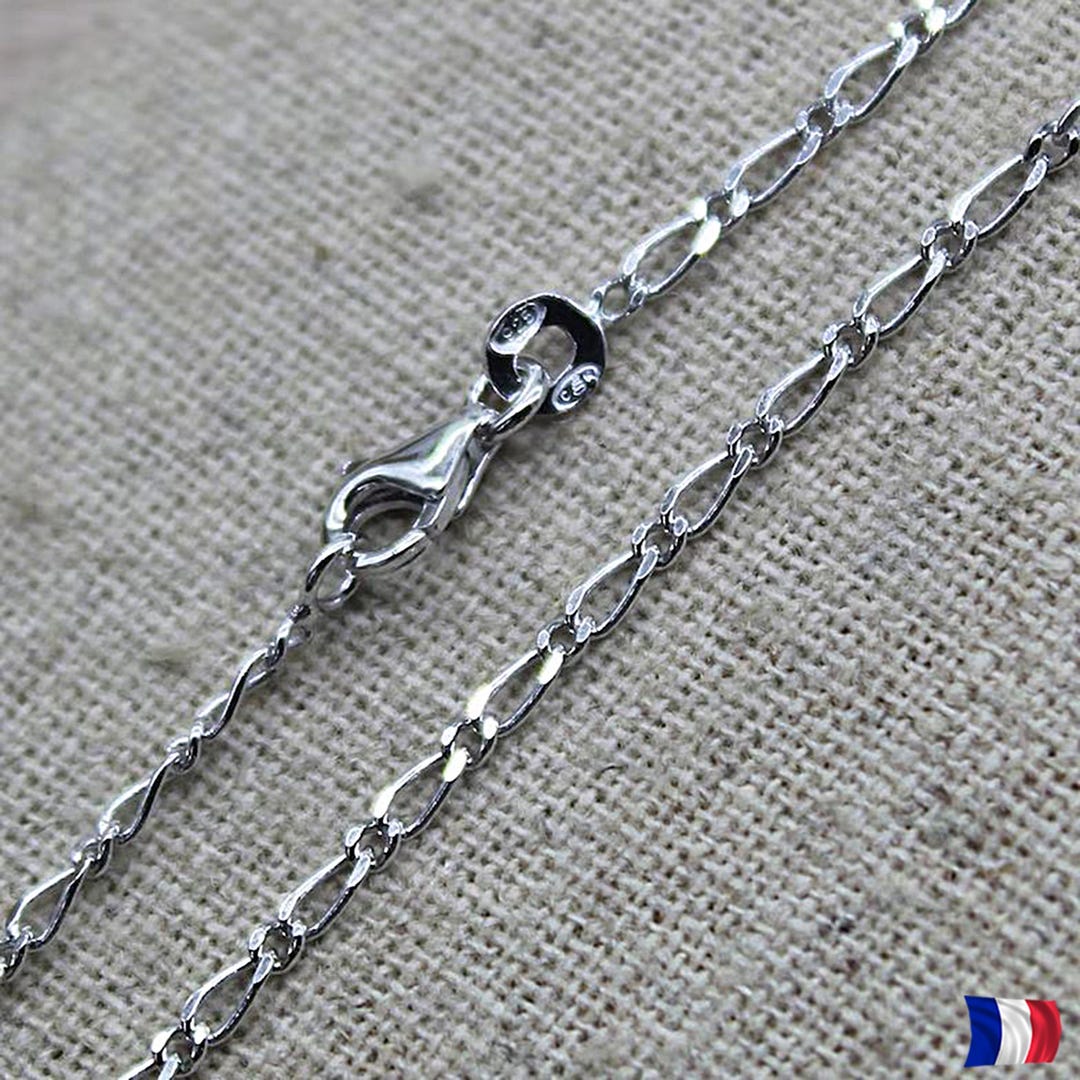 Émeraude Naturel & Bague Diamant 925 Argent Sterling Femme Fiançailles Émeraude Naturel & Bague Diamant 925 Argent Sterling Femme Fiançailles