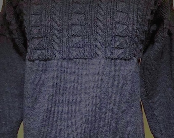 JennsknitsCo - Etsy UK JennsknitsCo - Etsy UK