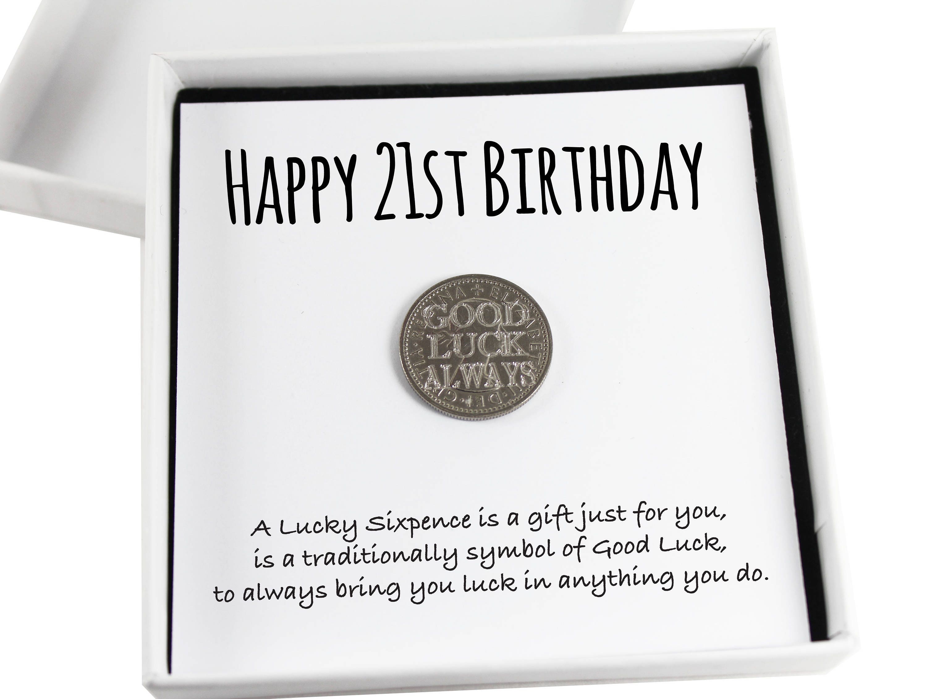 Lucky birthdays. Sixpence перевод. lucky birthday 2001.