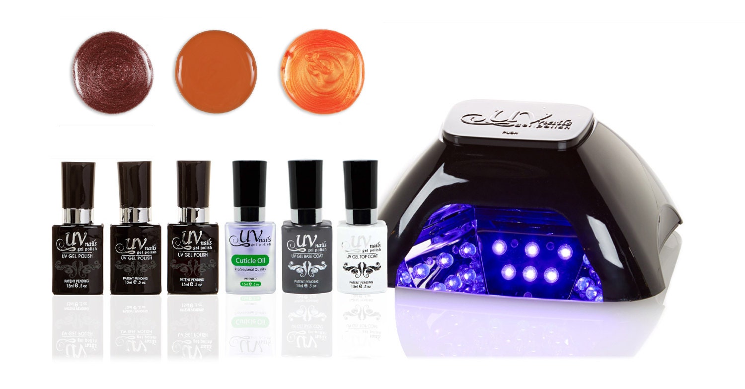 Opi Uv Lamp for sale Only 3 left at 65