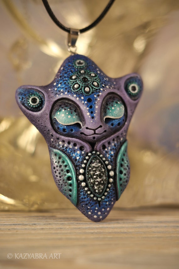 Krinna handmade deals