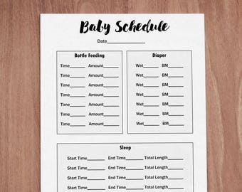 twin baby tracker twin baby tracker