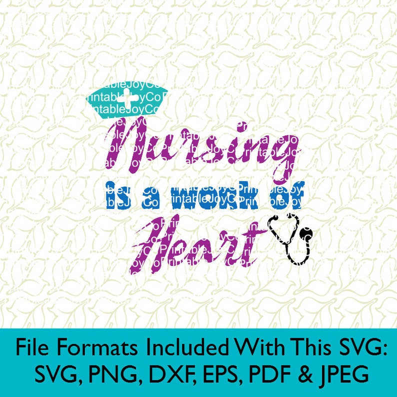 Free Free Heart Nurse Svg 623 SVG PNG EPS DXF File