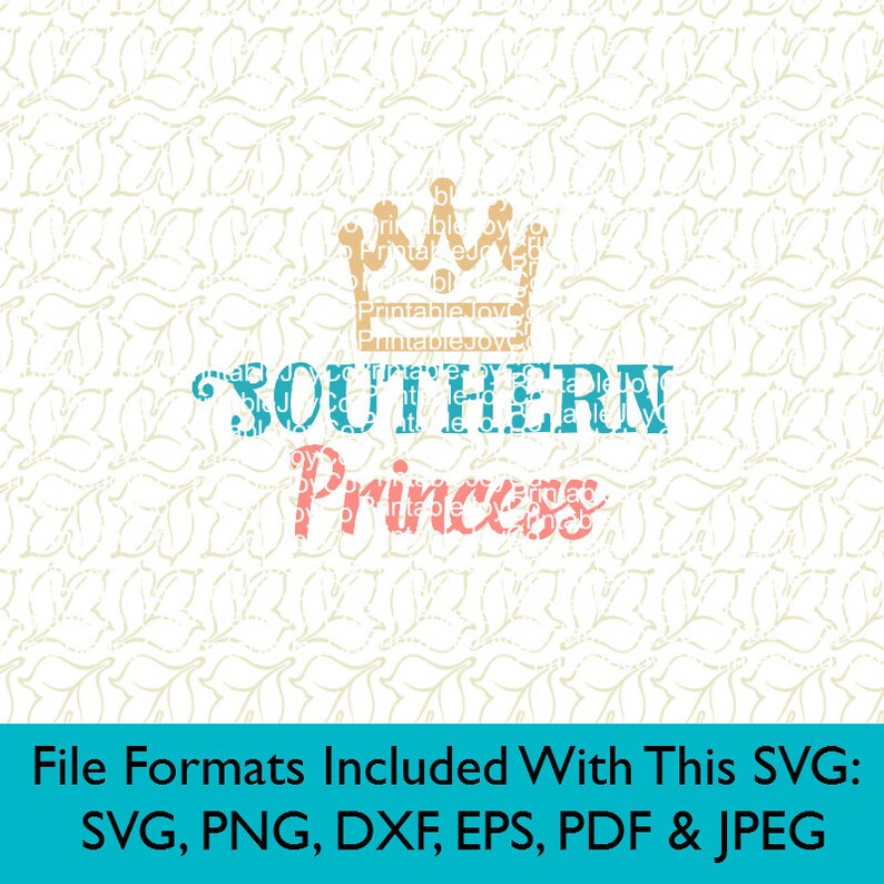 Free Free 102 Wearable Crown Svg SVG PNG EPS DXF File
