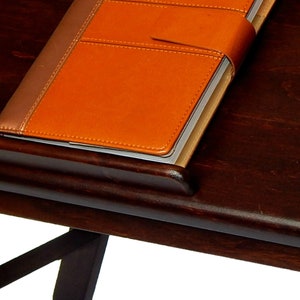 Macbook Accessories Macbook Stand Wooden Tray Desk For Bed Laptop Stand Lap Desk Laptop Table Laptop Trays Laptop Lap Desk Portable
