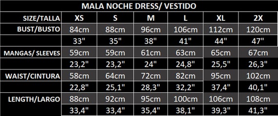 Dress Barbara Black Dress Vegan Leather Dress Gothic Dark