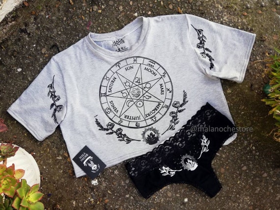 Little mommy sale ropa magica