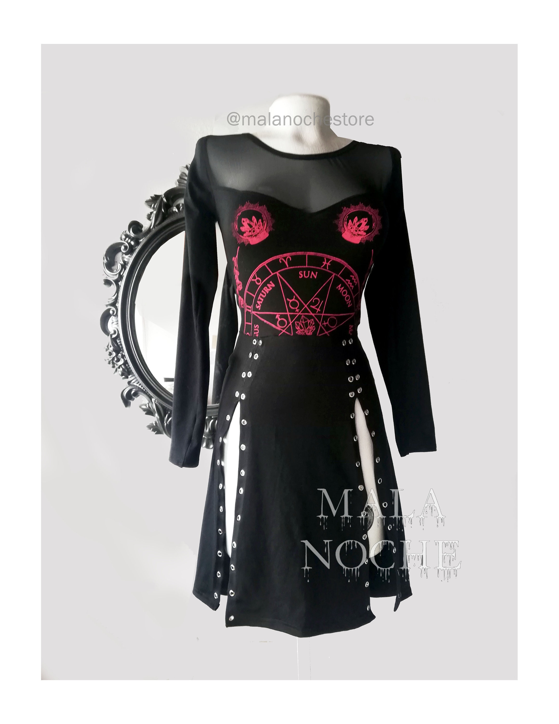 free wendy aran knitting patterns