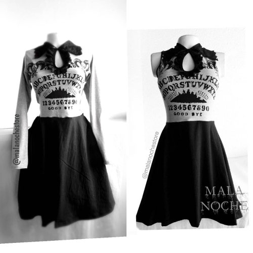 maxi dresses floor length