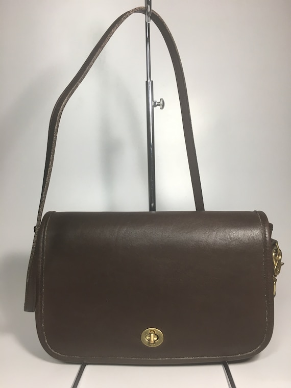 coach convertible crossbody