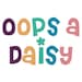 Profilbild von OopsaDaisyUK