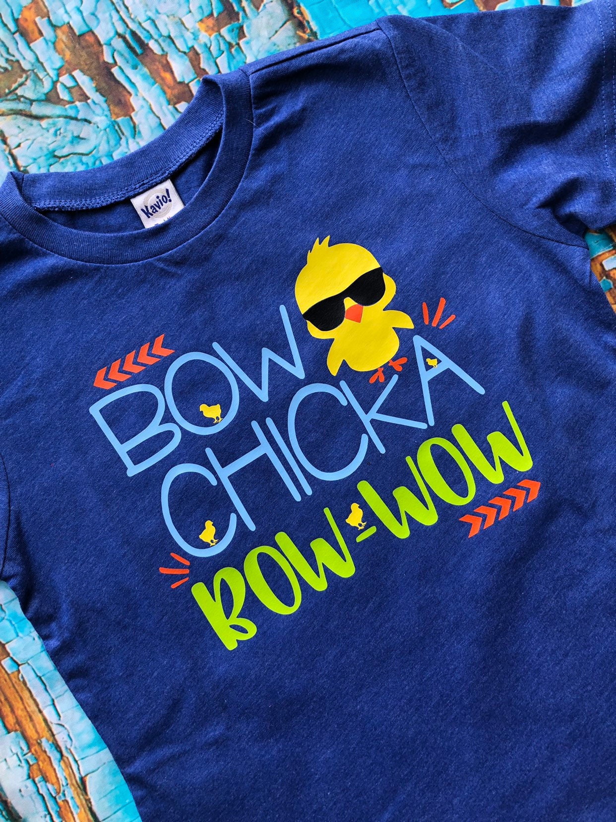 Easter toddler boy tee // Easter tee // Eater Bunny tee // Bow Etsy