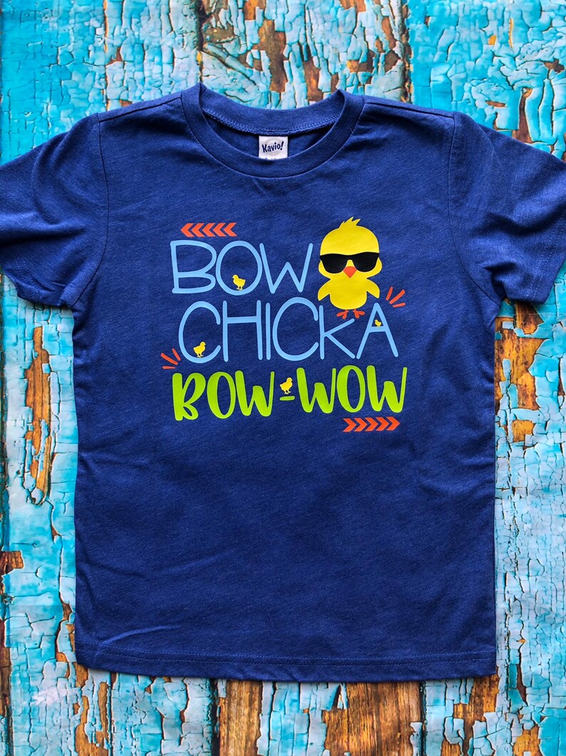 Easter Toddler Boy Tee // Easter Tee // Eater Bunny Tee // Bow Etsy