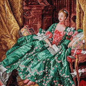 ゴブラン - Etsy 日本