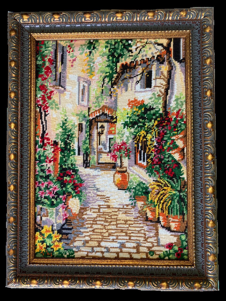 Frederick morgan - Etsy 日本