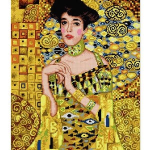 May include: A set of three ceramic mugs with a speckled, matte finish. The mugs are in shades of cream, light gray, and dark gray. Each mug has a simple, minimalist design, perfect for coffee or tea.