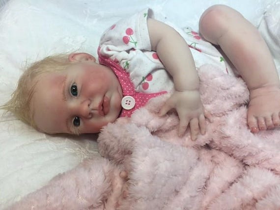 baby dolls for elderly