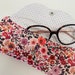 see more listings in the Étui à lunettes section