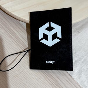 Custom Wallet Card Holder – DuPont Tyvek, With Elastic-Strap, Waterproof, Lightweight – Eco-Friendly Card & Passport Holder – Logo Printing