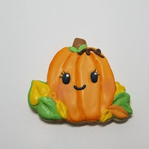 Kürbis Cookie Cutter: Herbst Thanksgiving Backen