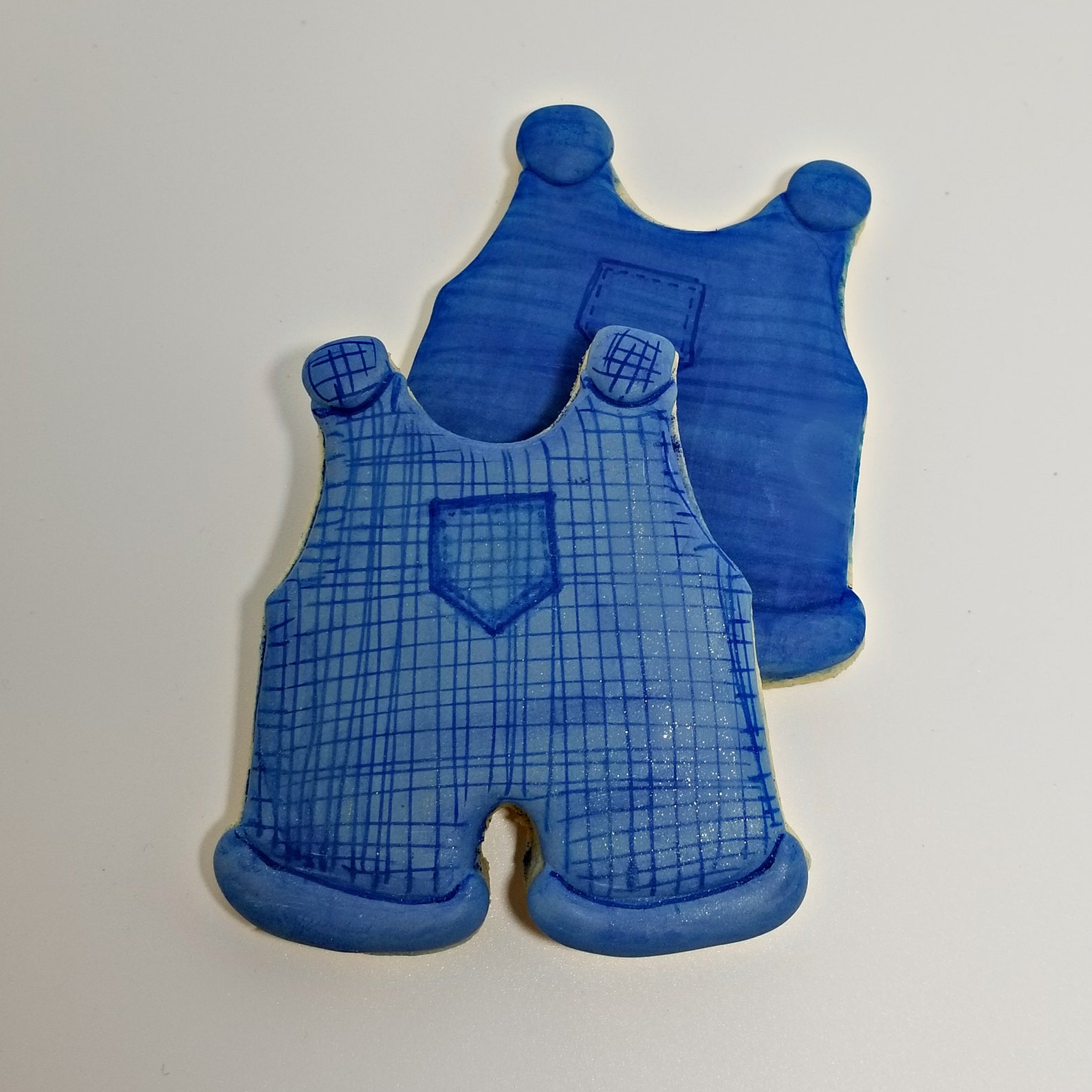 Romper Cookie Cutter Baby Cookie Cutter Etsy