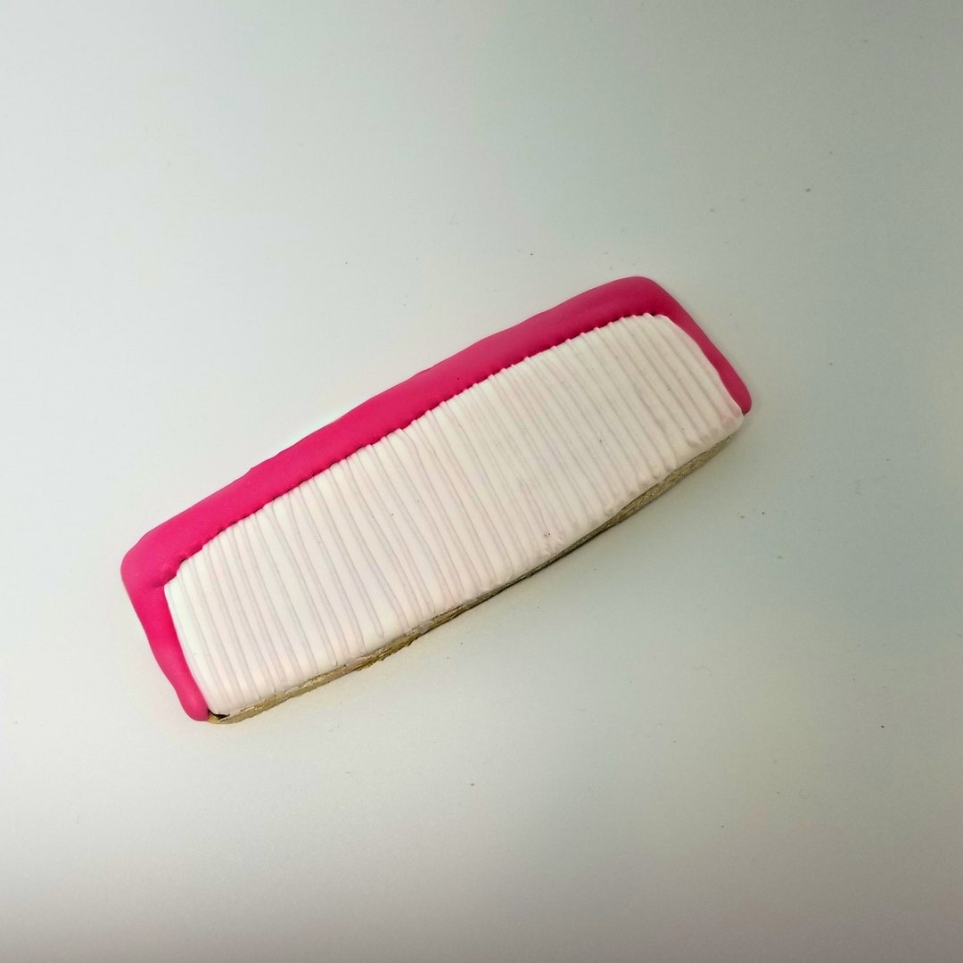 Städter Stampino per Biscotti, Acciaio Inossidabile, Argento, 9 cm | Leroy Merlin