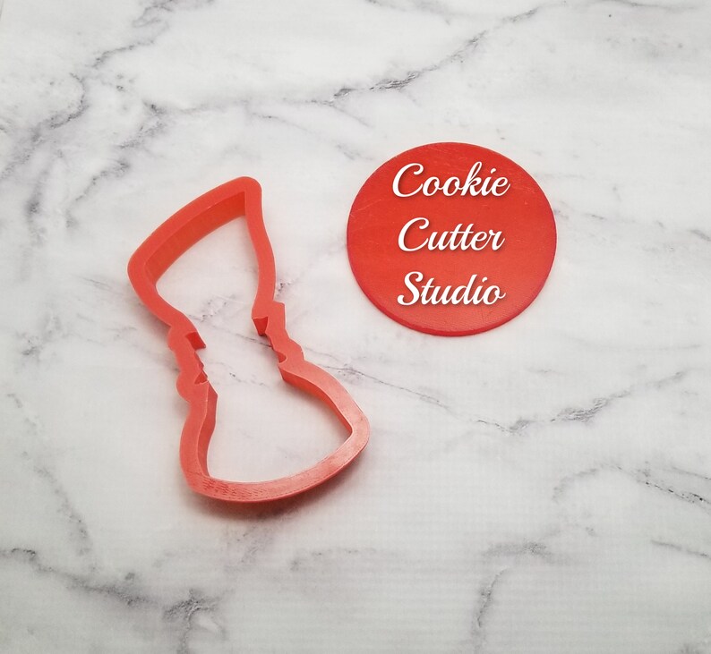 Serape Cookie Cutter Cinco De Mayo Cookie Cutter Fiesta Etsy
