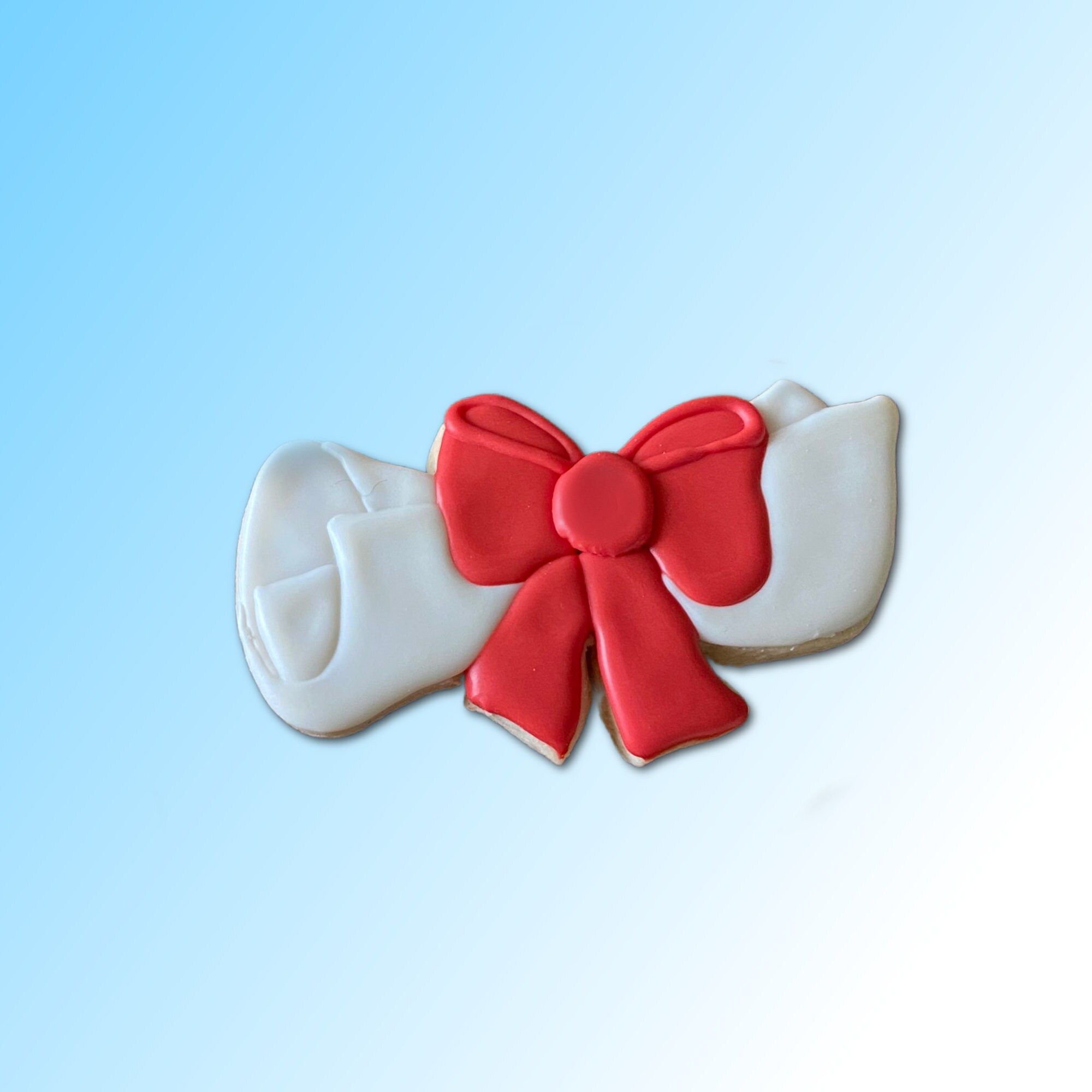Diploma Cookie Cutter Graduation Cookie Cutter Etsy