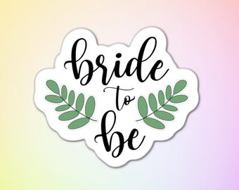 Cortador de galletas para la futura novia: Repostería para despedida de soltera