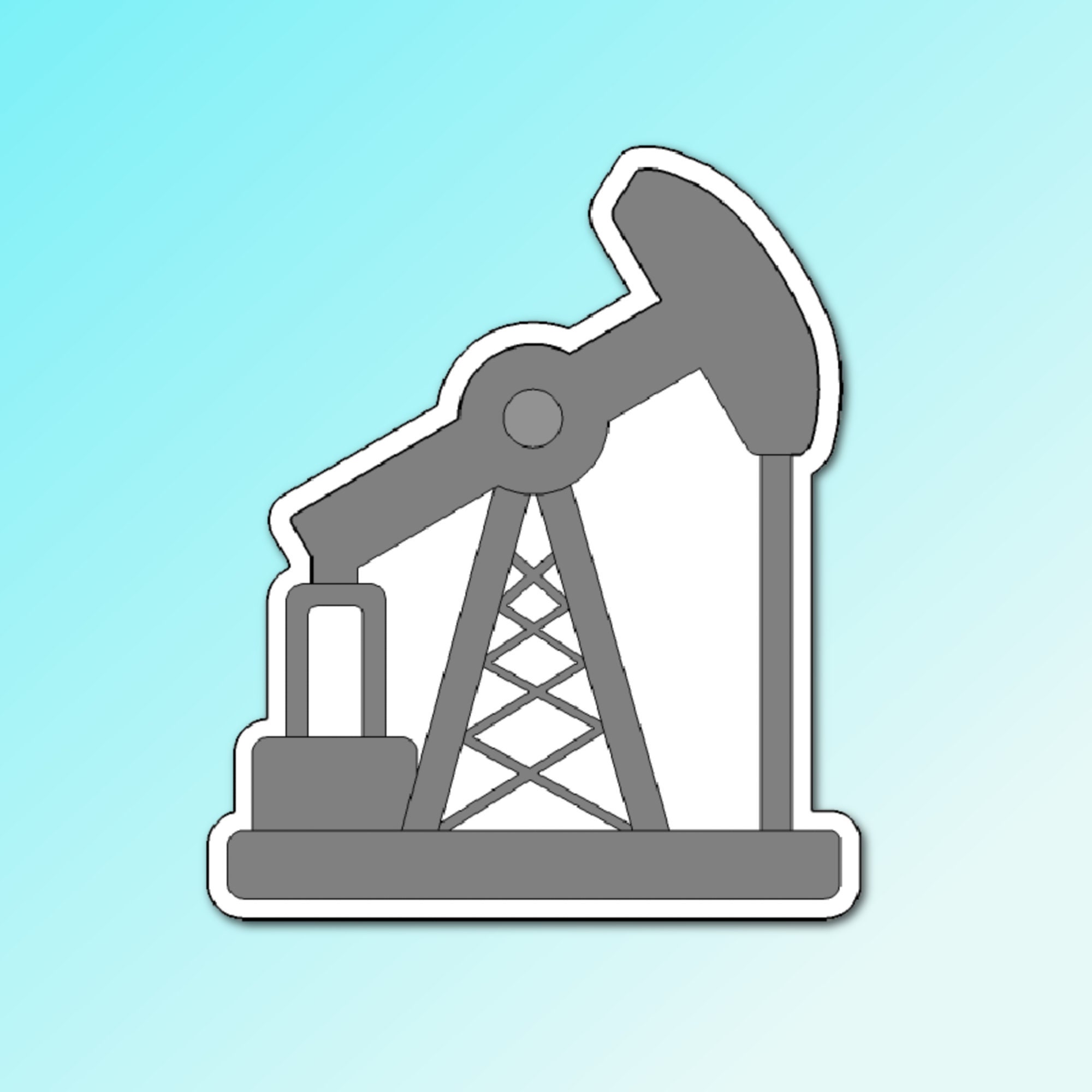 Oil Field Pump Jacks for sale Only 3 left at 75