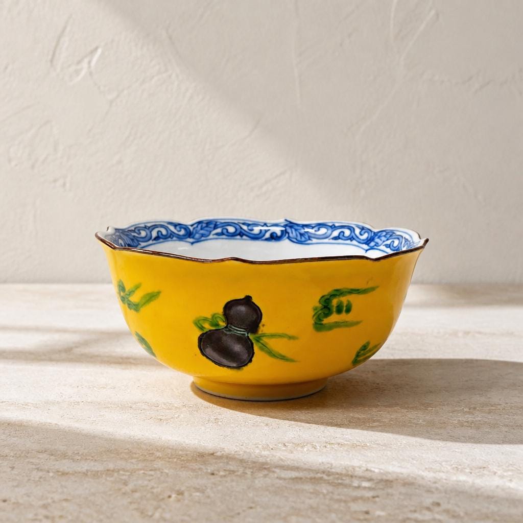 Tachikichi Ceramics - Etsy