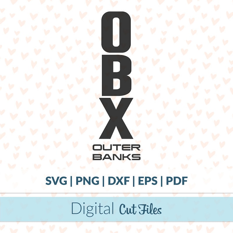 Free Free Pogue Life Svg 734 SVG PNG EPS DXF File