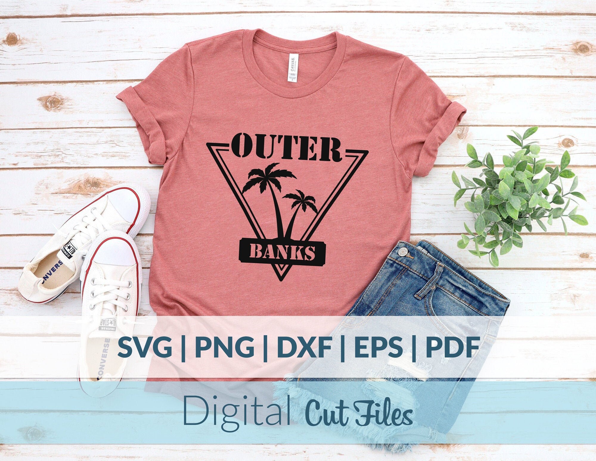 Free Free Pogue Life Svg 768 SVG PNG EPS DXF File