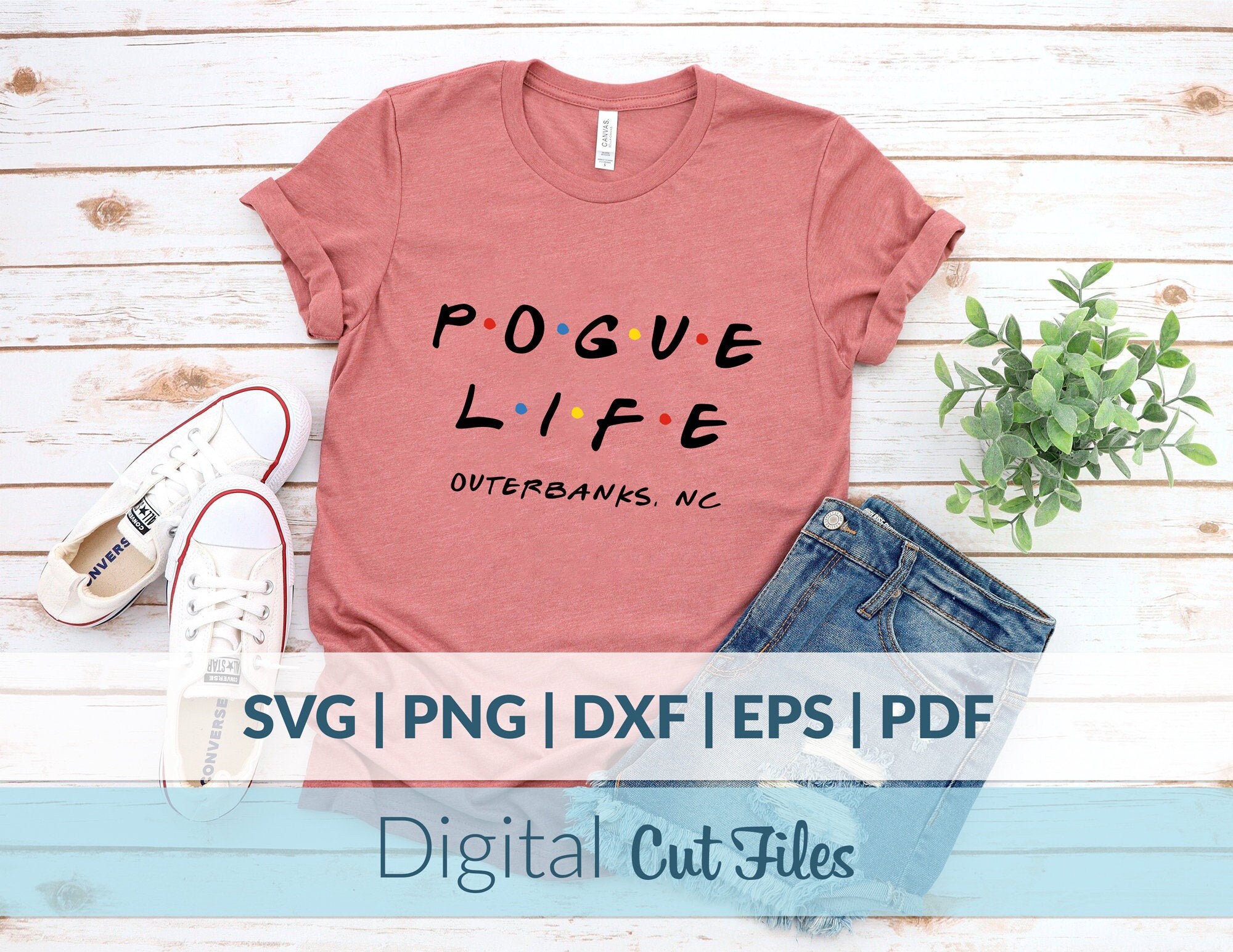 Free Free Friends Theme Svg 426 SVG PNG EPS DXF File